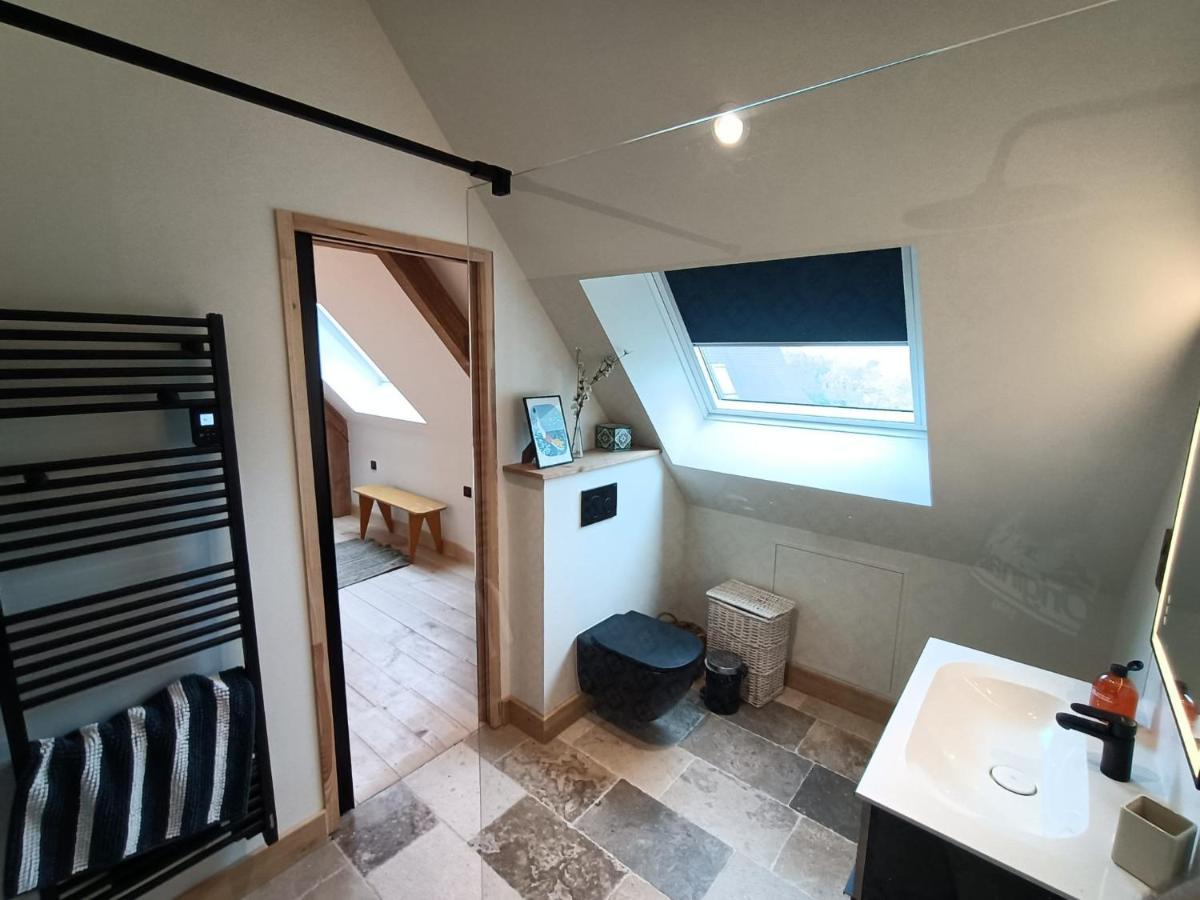Chambres D'Hotes R&M Catus  Buitenkant foto
