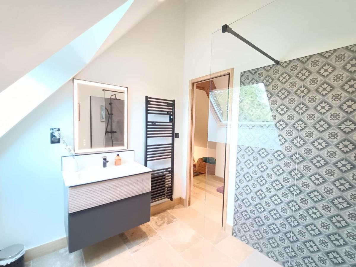 Chambres D'Hotes R&M Catus  Buitenkant foto