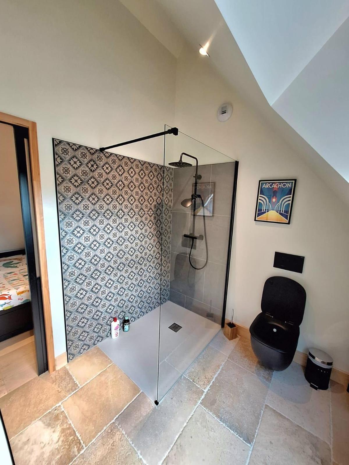Chambres D'Hotes R&M Catus  Buitenkant foto