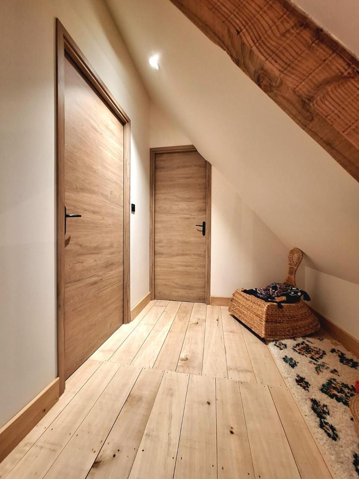 Chambres D'Hotes R&M Catus  Buitenkant foto