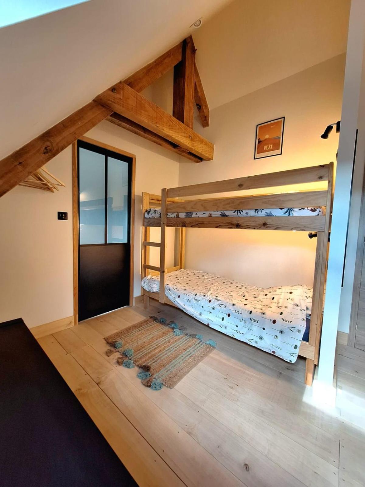Chambres D'Hotes R&M Catus  Buitenkant foto