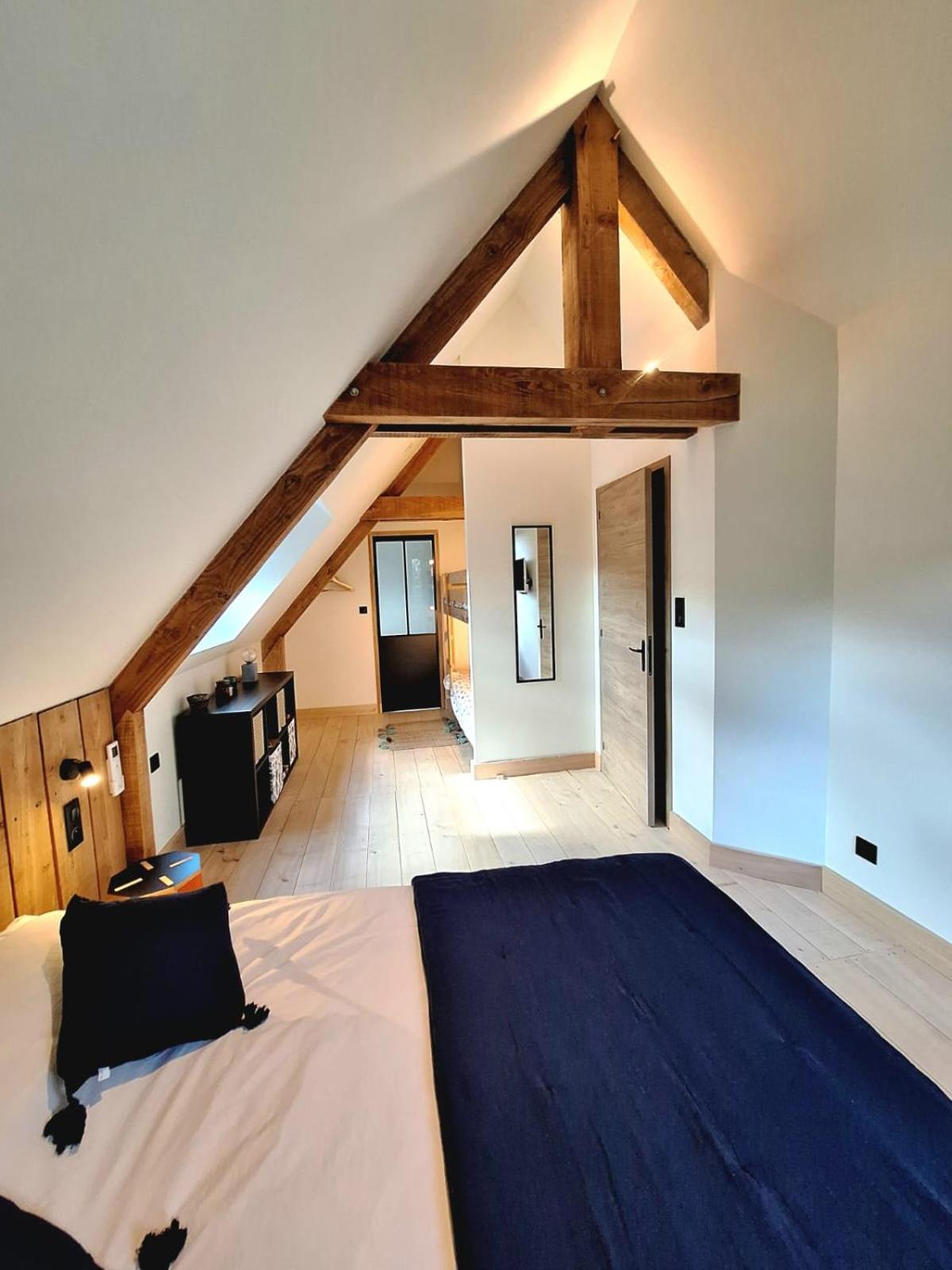 Chambres D'Hotes R&M Catus  Buitenkant foto