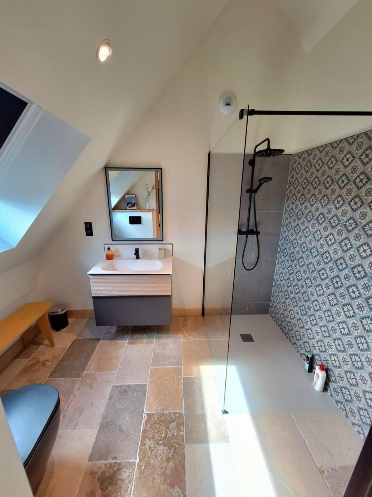 Chambres D'Hotes R&M Catus  Buitenkant foto
